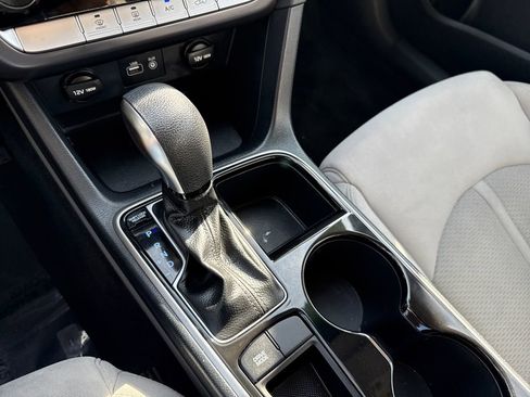 Used 2018 Hyundai Sonata SE image 23
