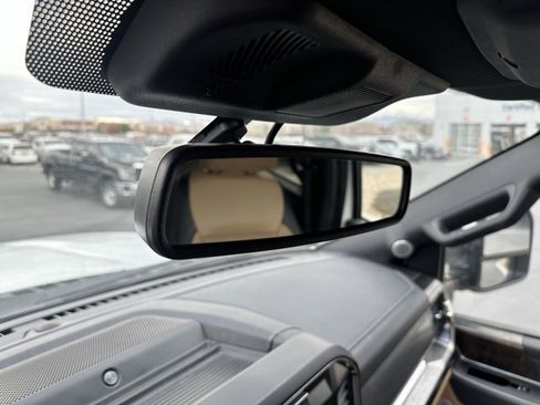 Used 2023 Ford F450 Lariat w/ Lariat Ultimate Package image 16