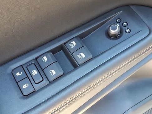New 2026 Jeep Cherokee Limited AWD/4WD image 15
