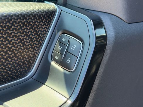 Used 2024 Ford F150 Raptor w/ Equipment Group 803A Raptor R image 21