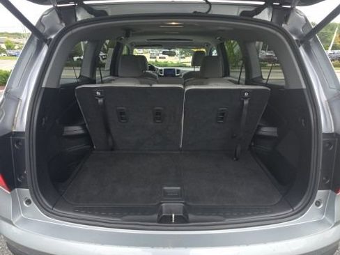 Used 2016 Honda Pilot EX-L image 24