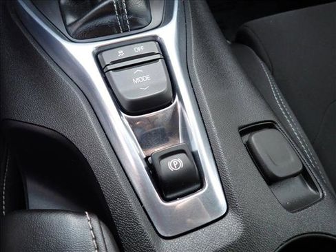 Used 2018 Chevrolet Camaro LT image 16