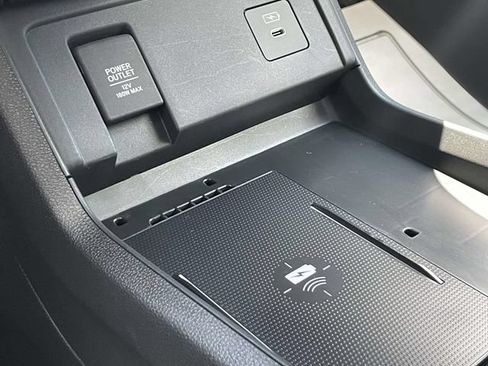 Used 2023 Acura RDX w/ Technology Package FWD image 35