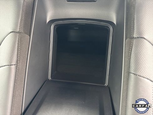 Used 2024 Genesis G80 image 40