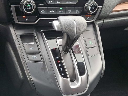 Used 2019 Honda CR-V EX image 15