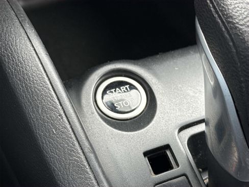 Used 2023 Nissan Kicks S FWD image 20