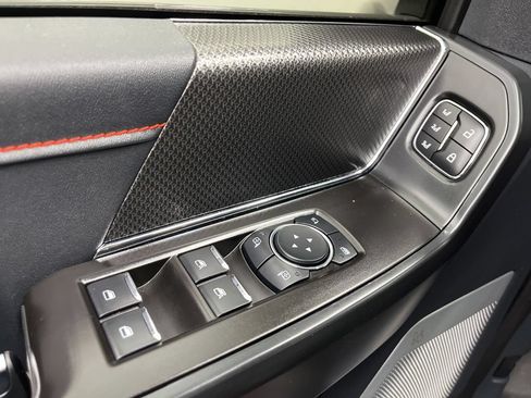 Used 2024 Ford F150 Raptor AWD/4WD image 29