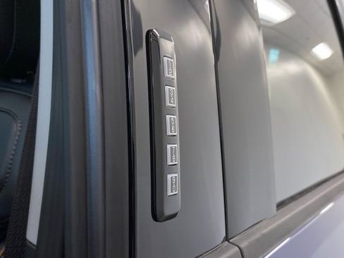 New 2026 Ford F350 Lariat w/ Tremor Off-Road Package image 15