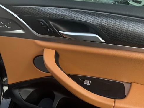 Used 2024 BMW X3 xDrive30i w/ Premium Package image 16