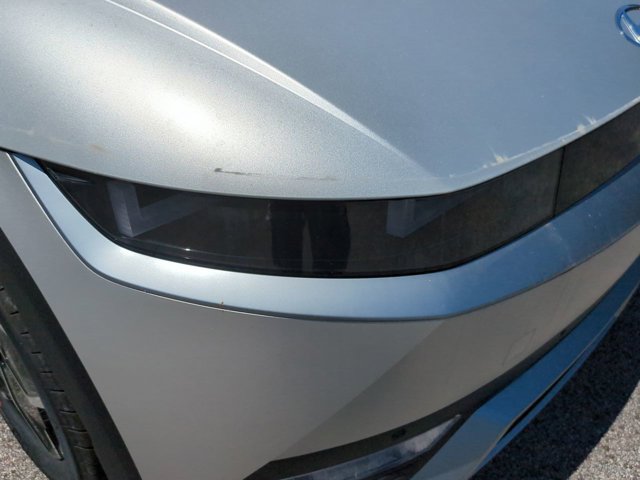New 2024 Hyundai Ioniq 5 SEL AWD/4WD image 10