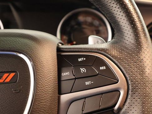 Used 2019 Dodge Challenger R/T Scat Pack image 15