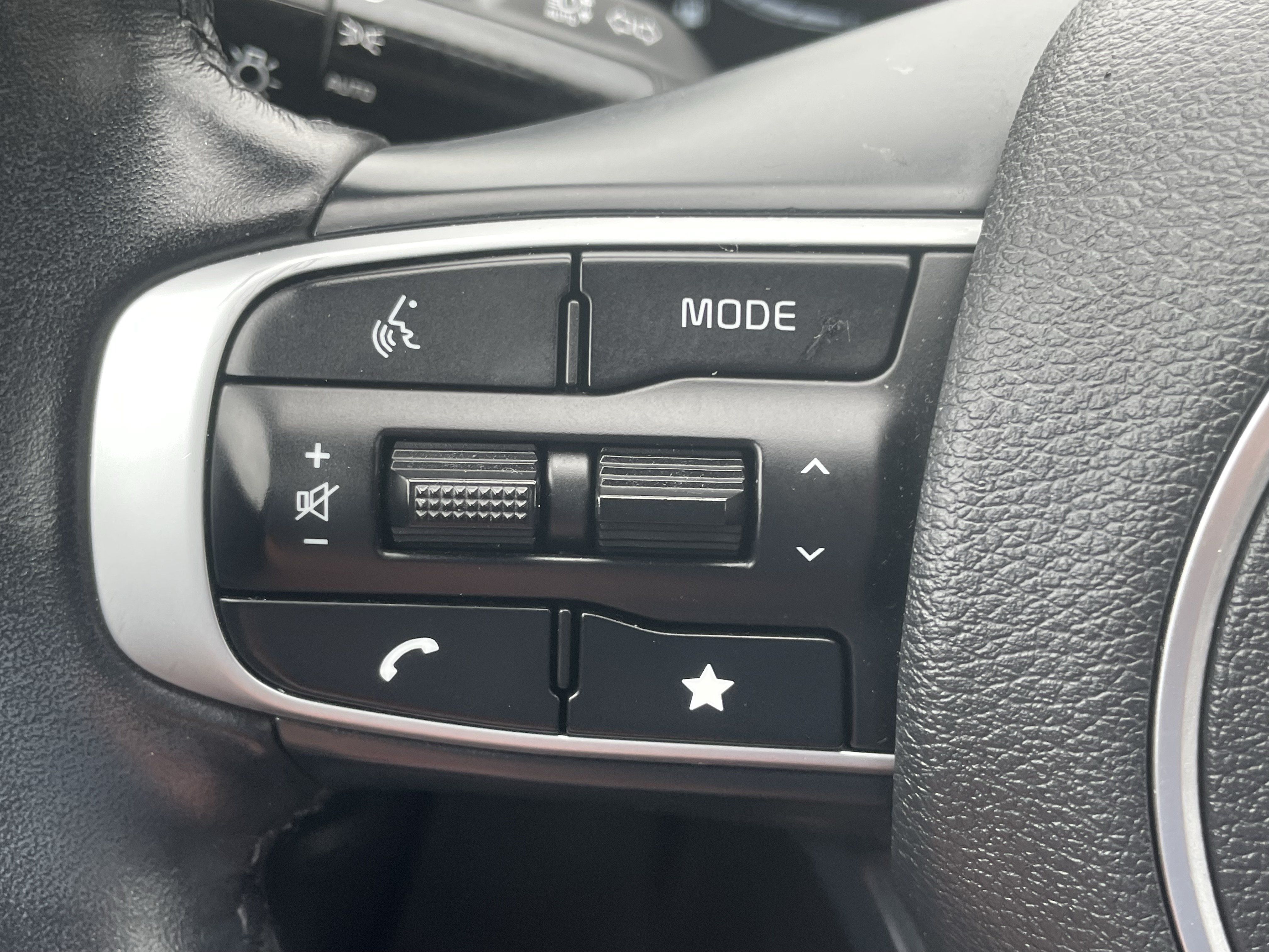 Used 2023 Kia Sportage X-Line AWD/4WD image 15