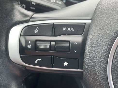 Used 2023 Kia Sportage X-Line AWD/4WD image 15
