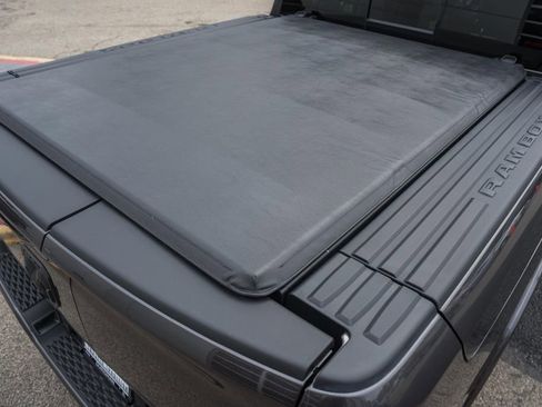 New 2026 RAM 1500 Limited image 8