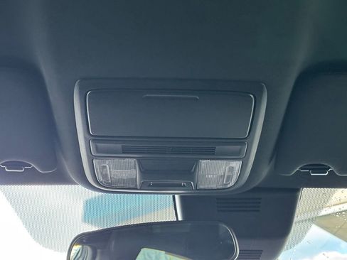 Used 2022 Honda Accord Sport image 19