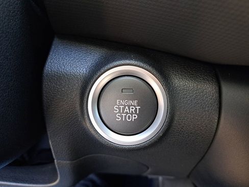 Certified 2023 Hyundai Kona N Line image 26