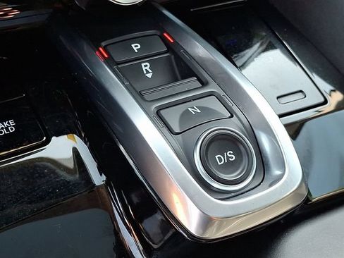 Certified 2025 Acura MDX SH-AWD w/ Advance Package image 17