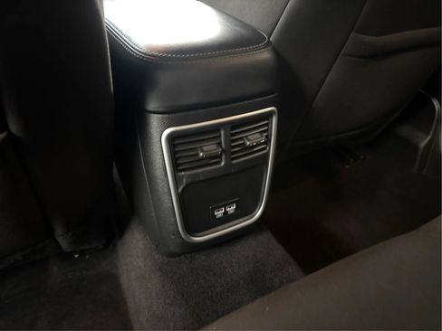 Used 2021 Dodge Charger SXT w/ Cold Weather Package AWD/4WD image 26