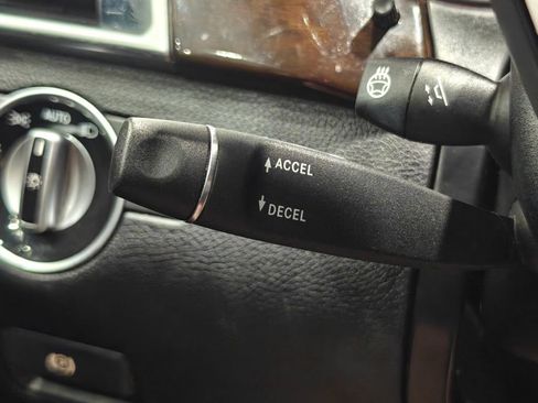 Used 2016 Mercedes-Benz GLE 350 4MATIC image 43