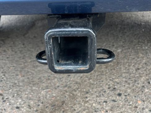 Used 2021 Subaru Crosstrek 2.0i Premium image 22