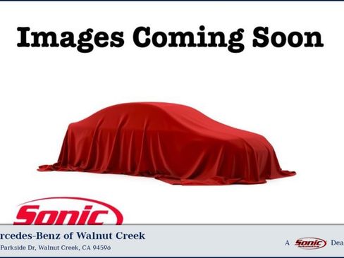 Used 2016 Volvo XC90 T6 R-Design w/ Vision Package AWD/4WD image 1