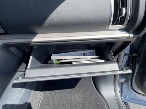 New 2025 Ford Expedition Max Active image 35