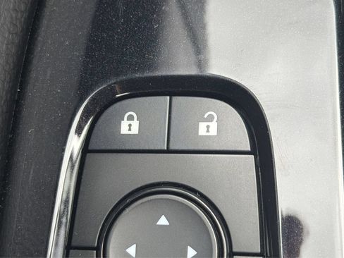 Used 2022 Nissan Pathfinder SL w/ Lighting Package (N92) AWD/4WD image 40