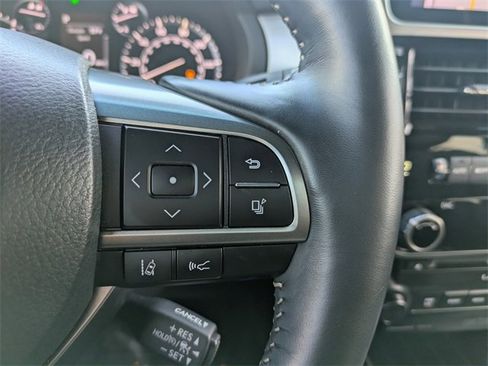 Used 2023 Lexus GX 460 Premium image 32