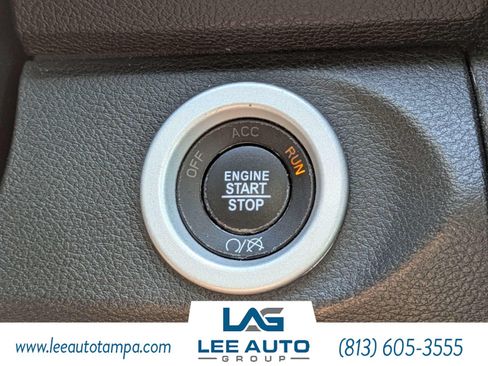 Used 2015 RAM 1500 Sport w/ Convenience Group AWD/4WD image 27