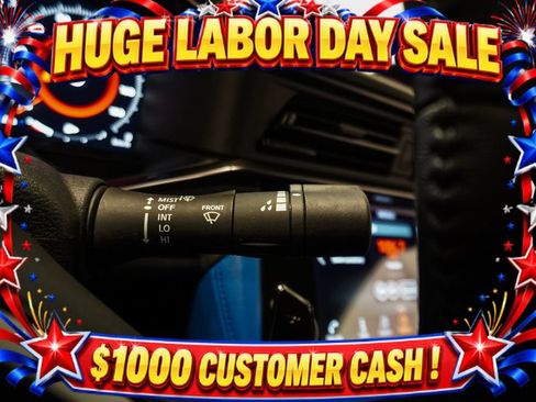 Used 2024 Nissan Z Performance w/ Floor Mat Package RWD image 12
