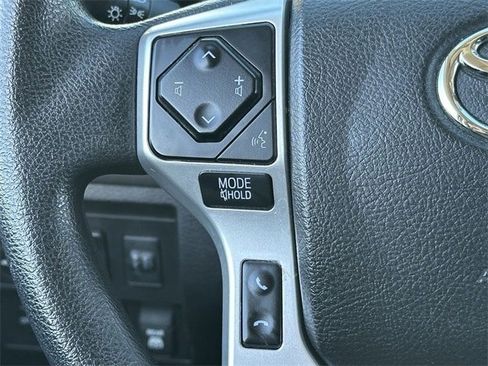 Used 2021 Toyota Tundra SR5 image 17