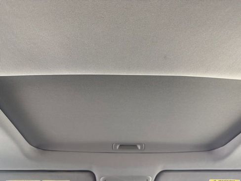 Certified 2023 Honda Ridgeline RTL-E image 37