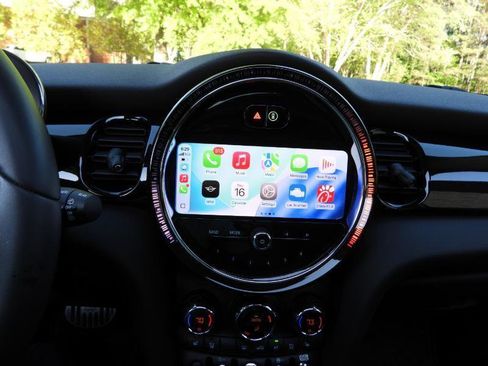 Used 2023 MINI Cooper S image 56