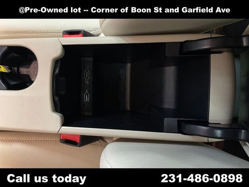 Used 2018 Mercedes-Benz GLA 250 4MATIC image 25