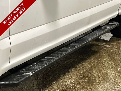 Used 2018 Ford F150 XLT w/ Equipment Group 302A Luxury image 9