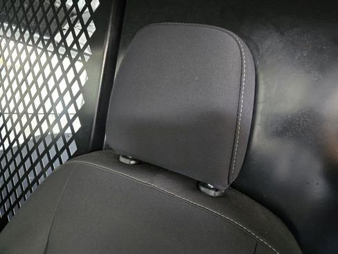 Used 2024 Ford Transit 250 Low Roof w/ Exterior Upgrade Package RWD image 27