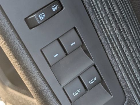 Used 2019 Ford Flex SEL w/ Equipment Group 202A AWD/4WD image 12