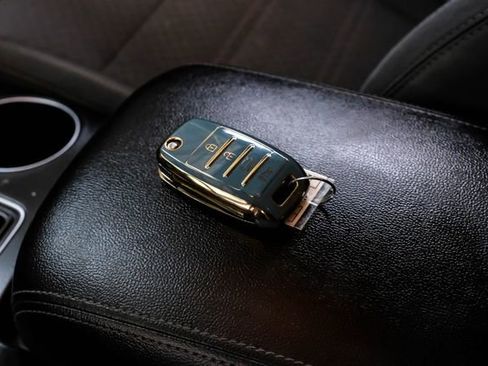 Used 2020 Kia Sorento L image 61