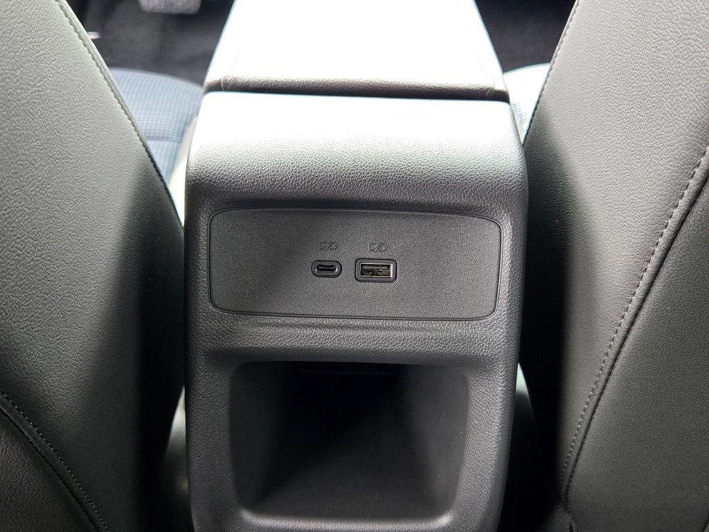 New 2026 Buick Envista Preferred w/ Convenience I Package FWD image 30