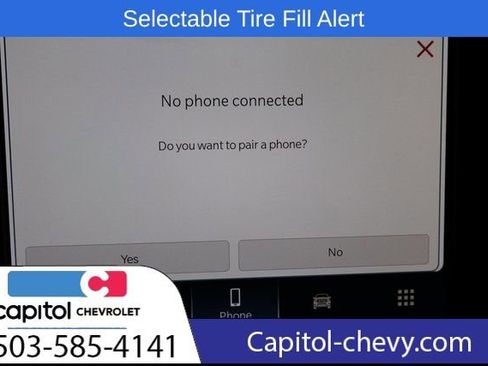 Used 2024 RAM 2500 Big Horn image 26