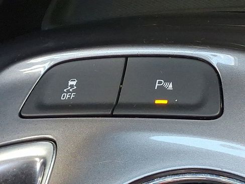 Used 2024 Chevrolet Malibu LT FWD image 26