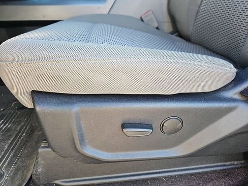 Used 2020 Ford F150 XLT w/ Equipment Group 301A Mid image 12