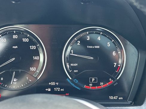 Used 2018 BMW X1 xDrive28i w/ Convenience Package image 29