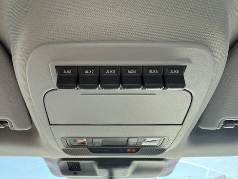 New 2026 Ford F350 XL image 16