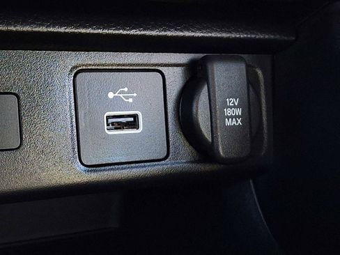 Used 2025 Acura Integra image 26