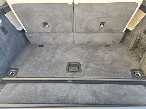 Used 2019 BMW X7 xDrive40i w/ Premium Package image 27