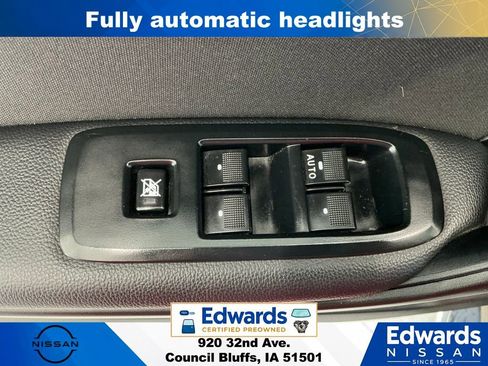 Used 2019 Ford Ranger XLT w/ Equipment Group 301A Mid RWD image 20