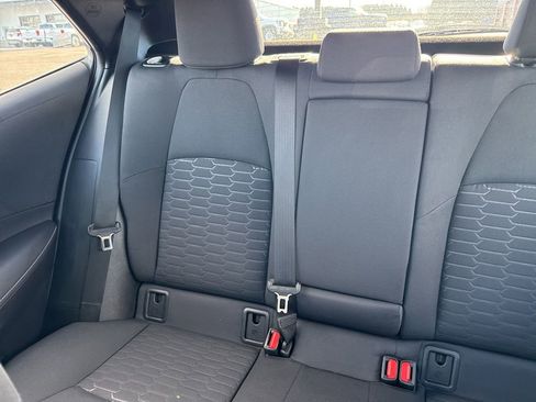 Used 2023 Toyota Corolla SE image 13