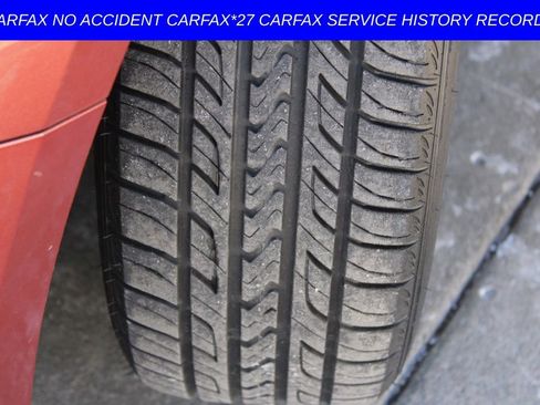 Used 2012 Chevrolet Cruze LT w/ All-Star Edition image 13