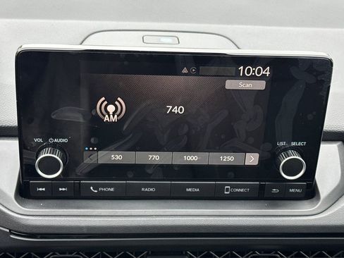 Used 2025 Honda Accord SE image 24